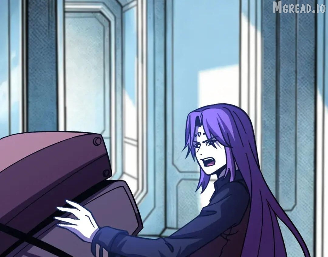 Read Log into the Future Manga Online