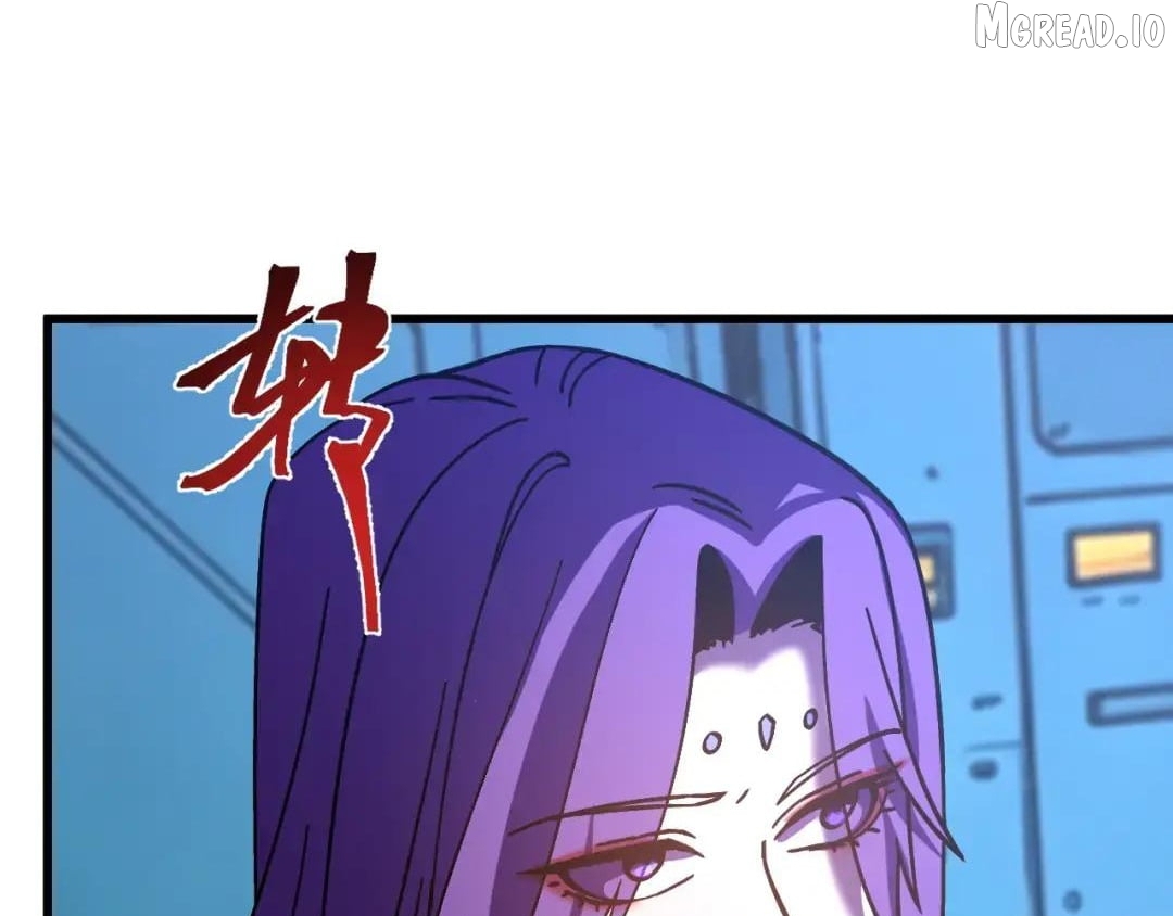 Read Log into the Future Manga Online