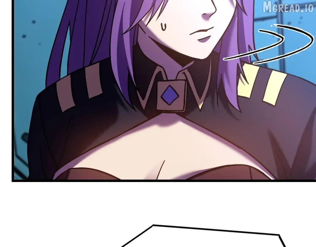 Read Log into the Future Manga Online
