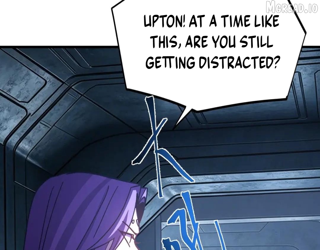 Read Log into the Future Manga Online