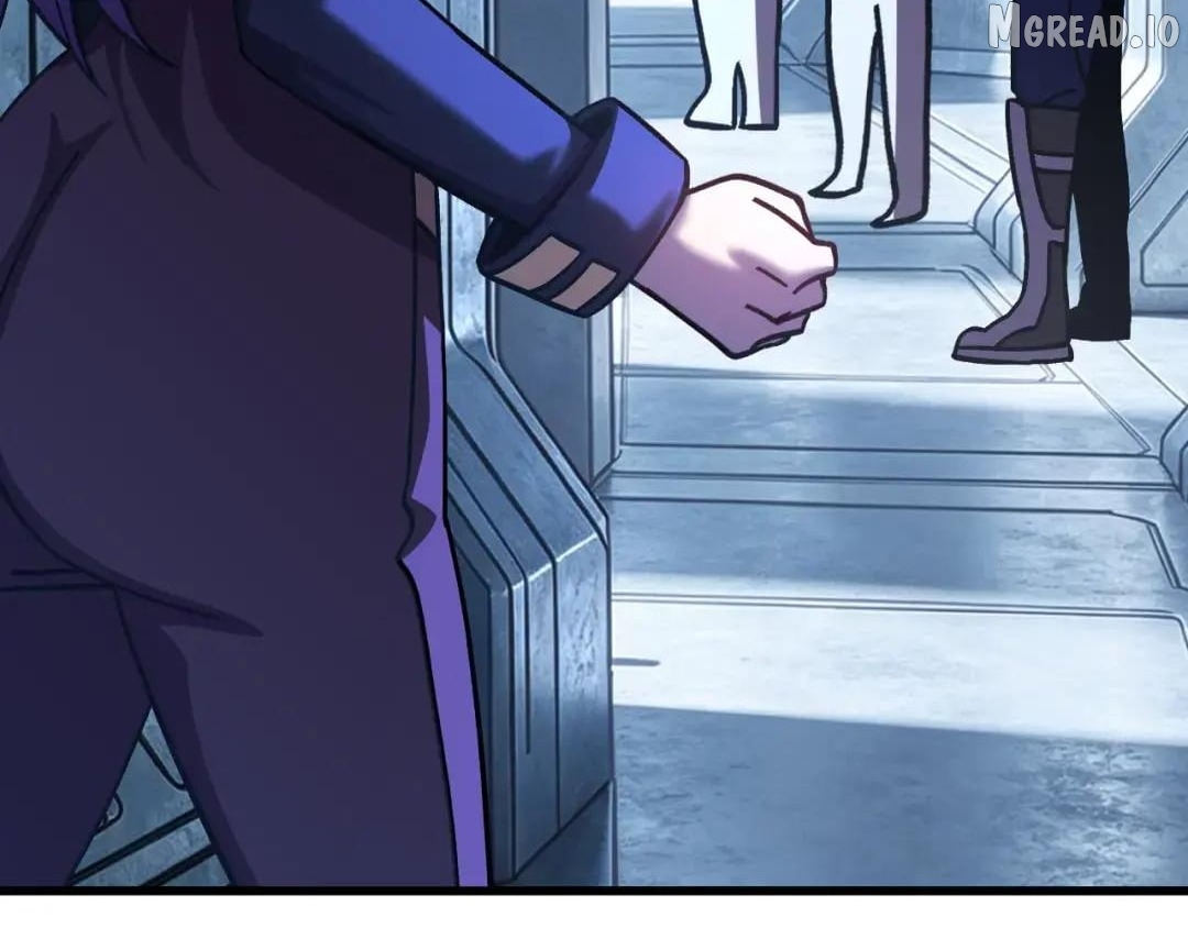 Read Log into the Future Manga Online