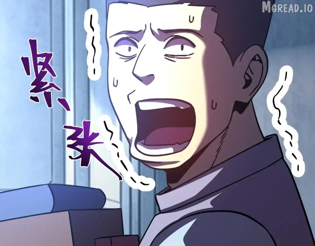 Read Log into the Future Manga Online