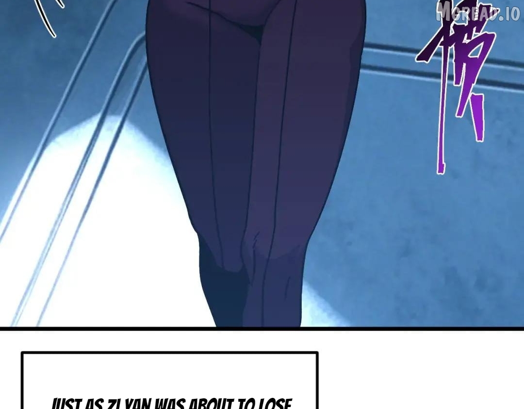 Read Log into the Future Manga Online