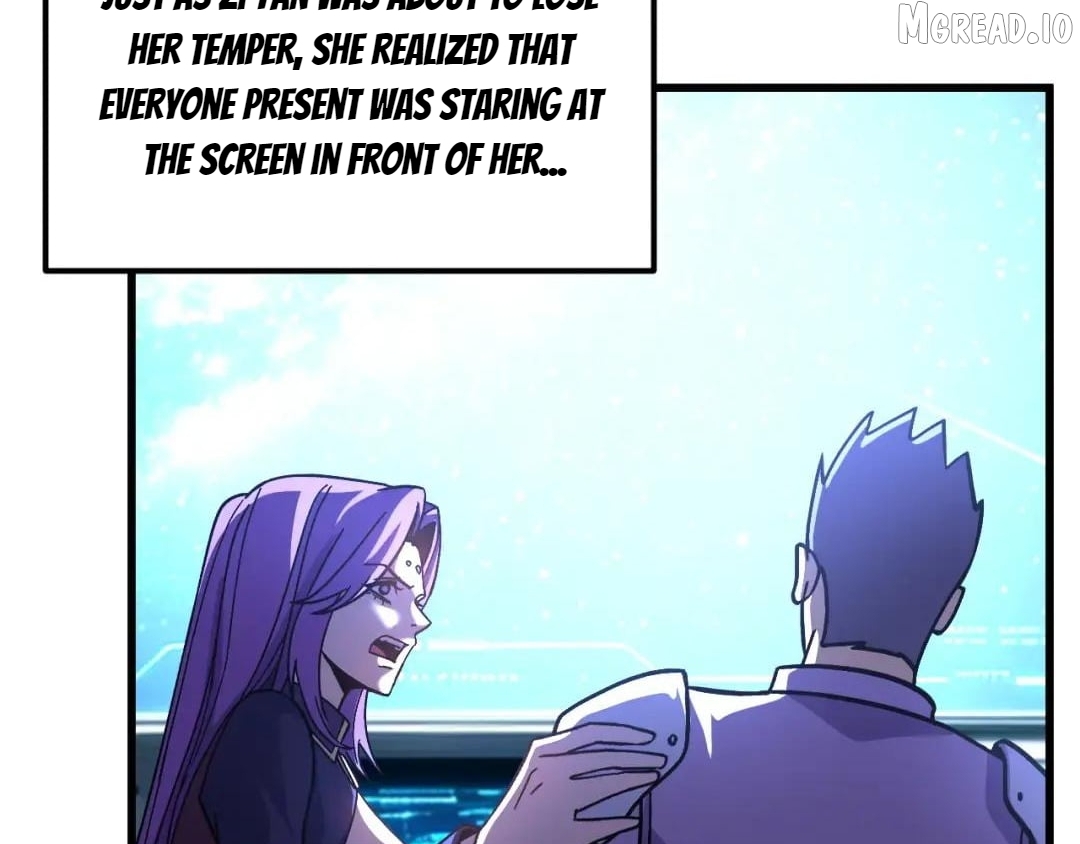 Read Log into the Future Manga Online