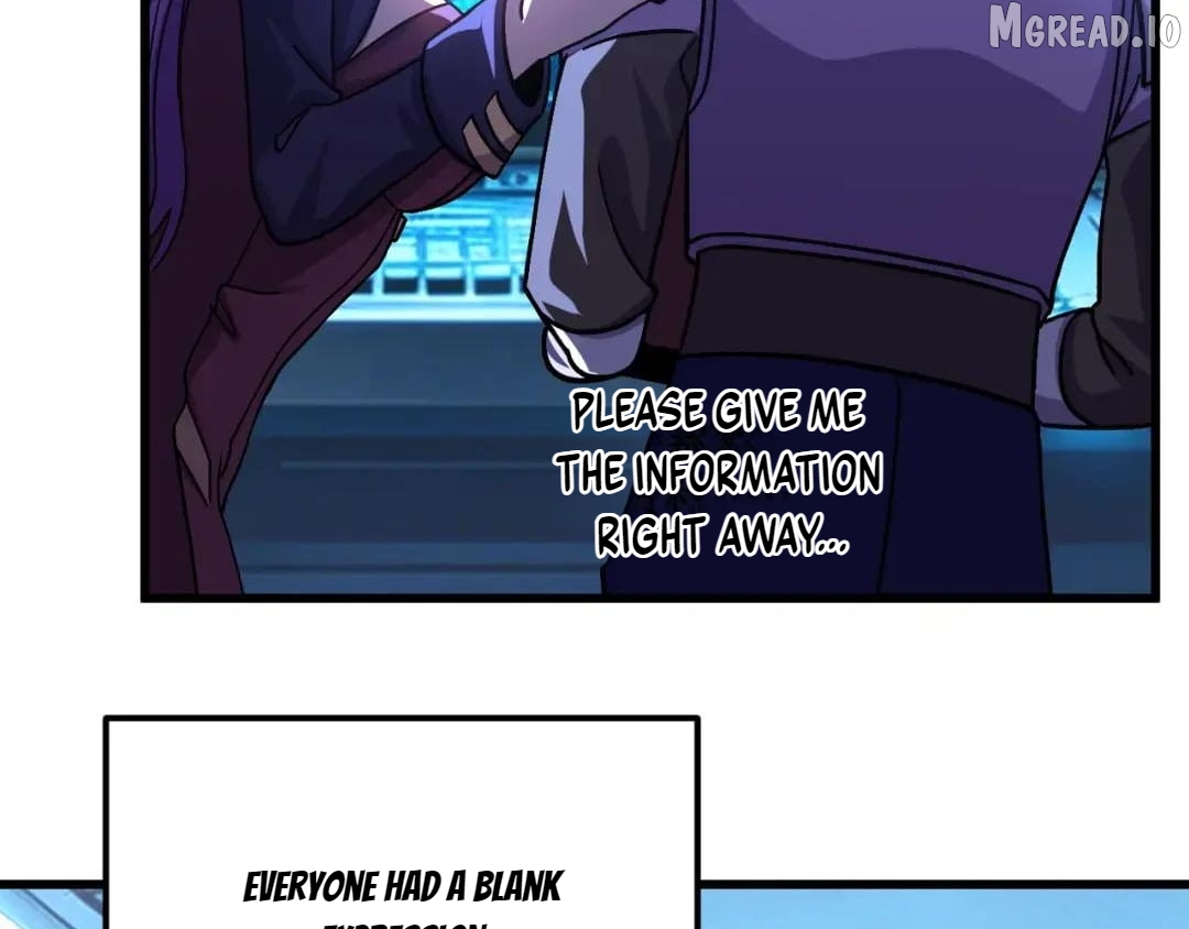Read Log into the Future Manga Online