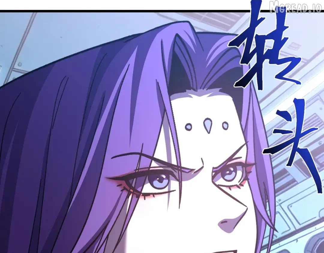 Read Log into the Future Manga Online