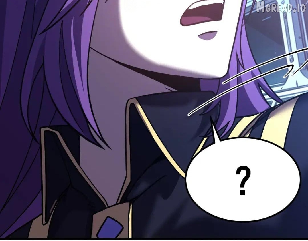 Read Log into the Future Manga Online