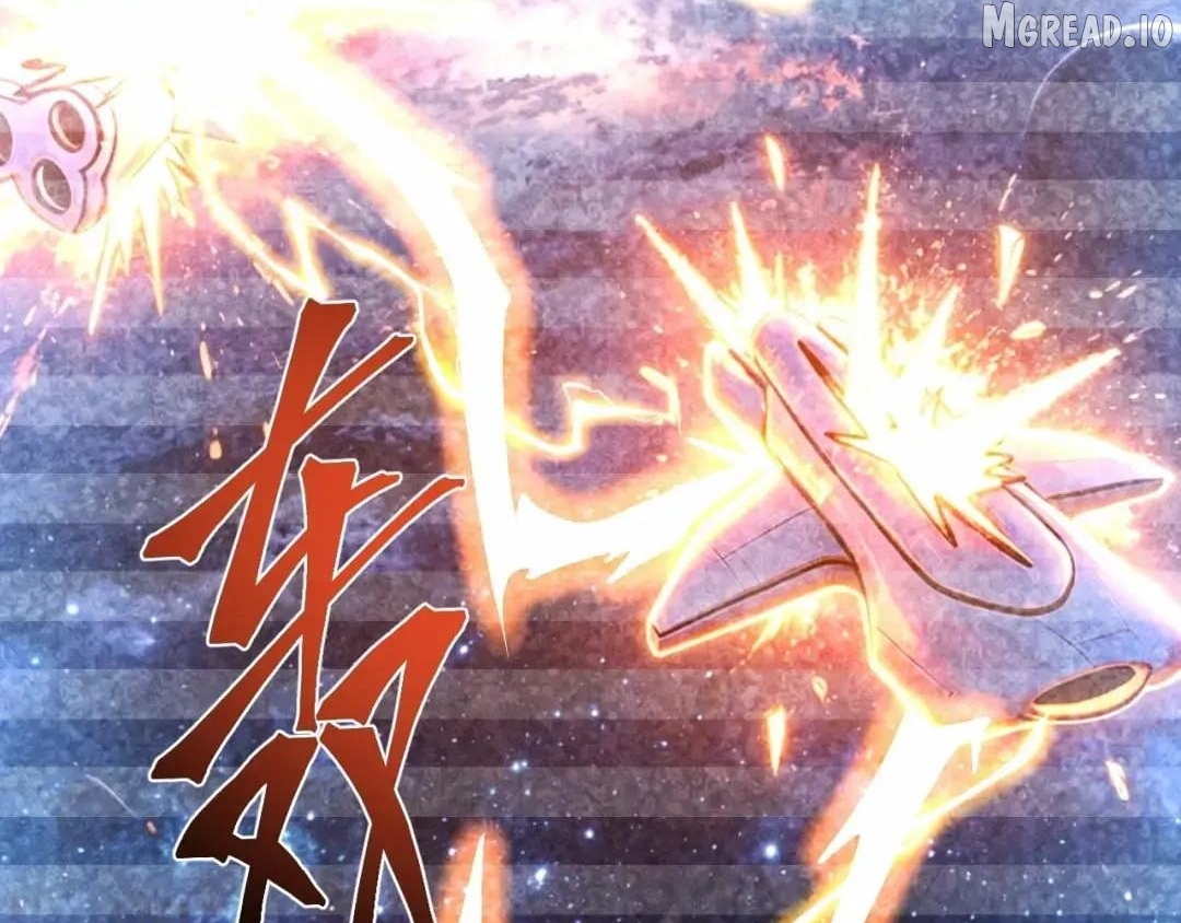 Read Log into the Future Manga Online