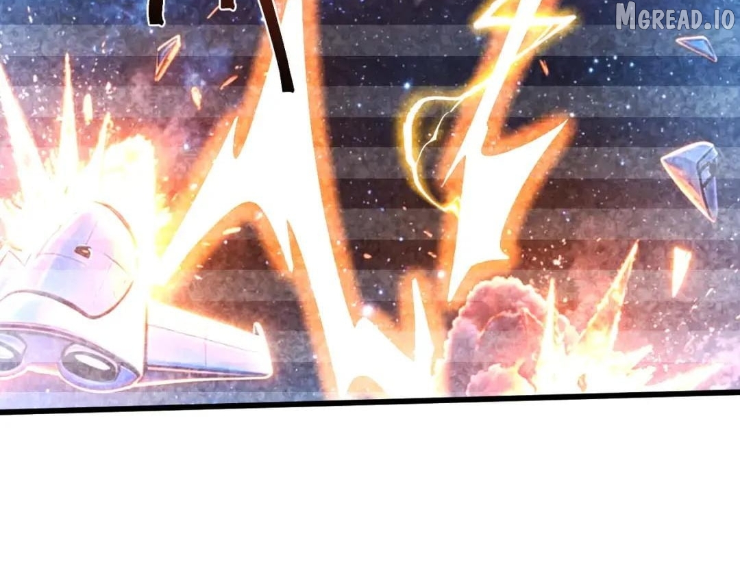 Read Log into the Future Manga Online