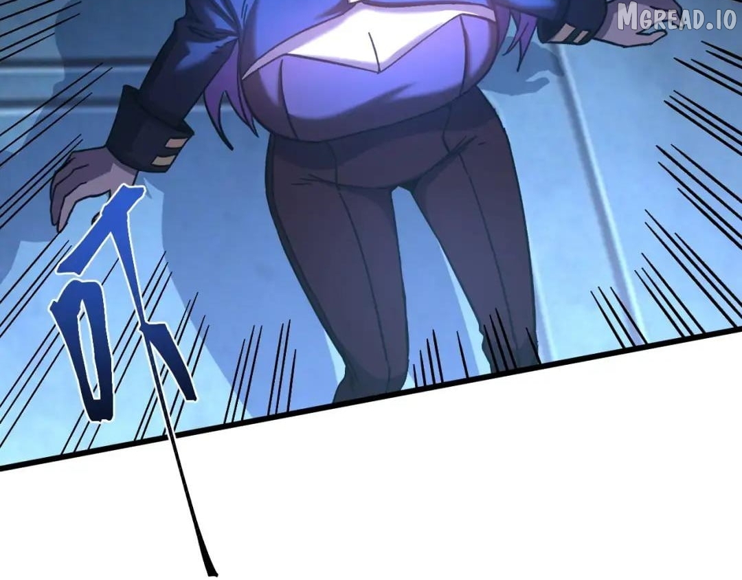 Read Log into the Future Manga Online