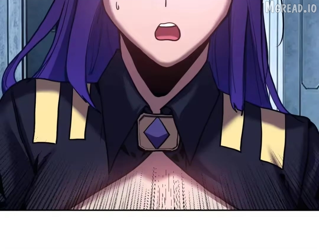 Read Log into the Future Manga Online