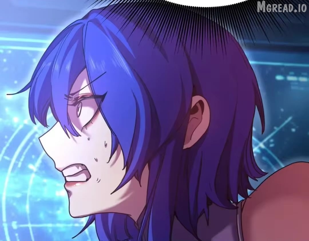 Read Log into the Future Manga Online