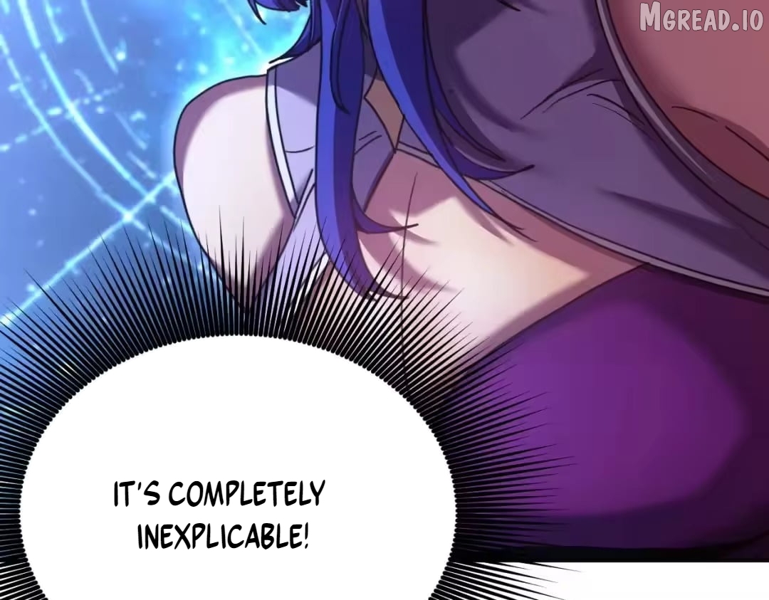 Read Log into the Future Manga Online