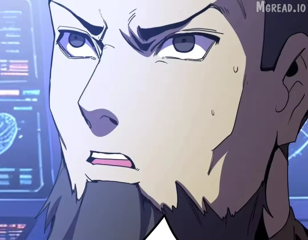 Read Log into the Future Manga Online