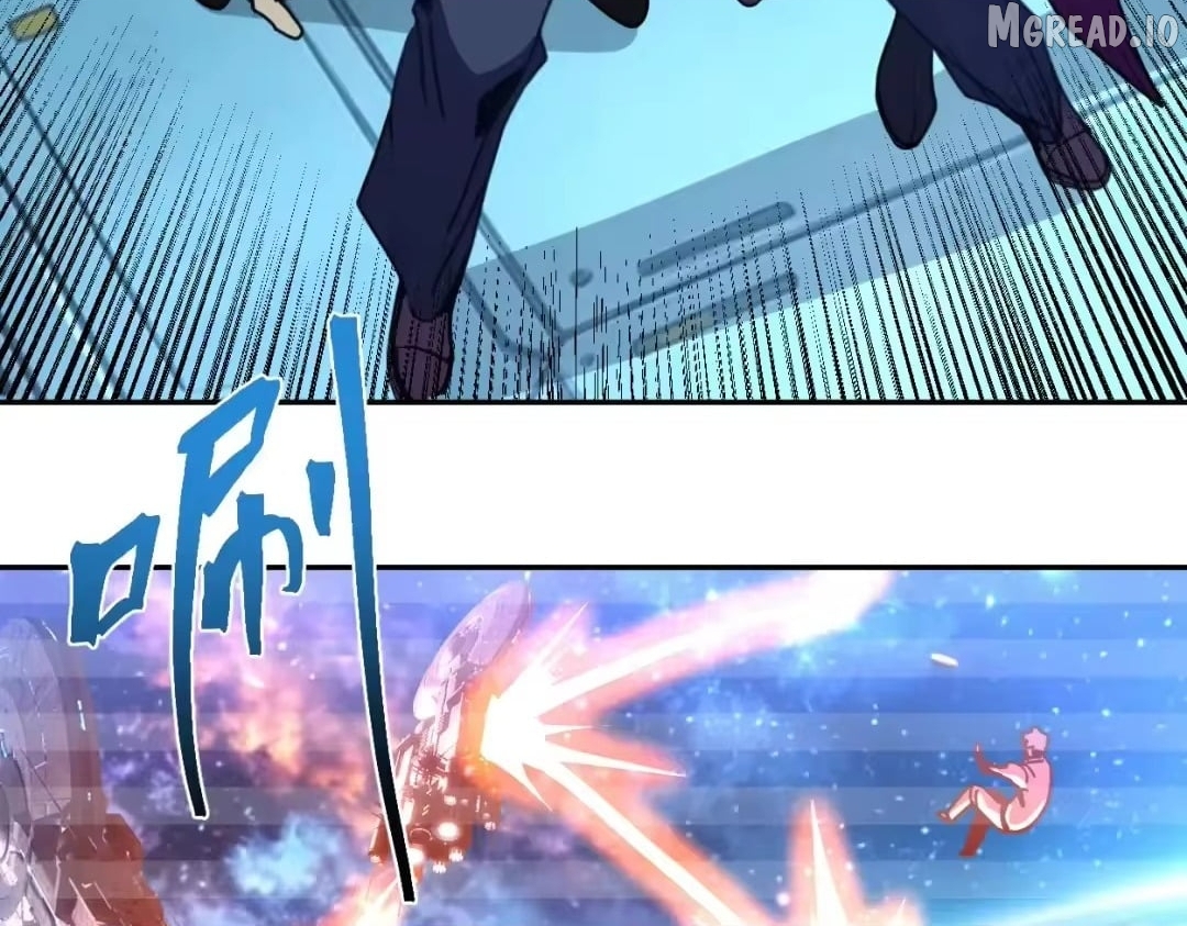 Read Log into the Future Manga Online