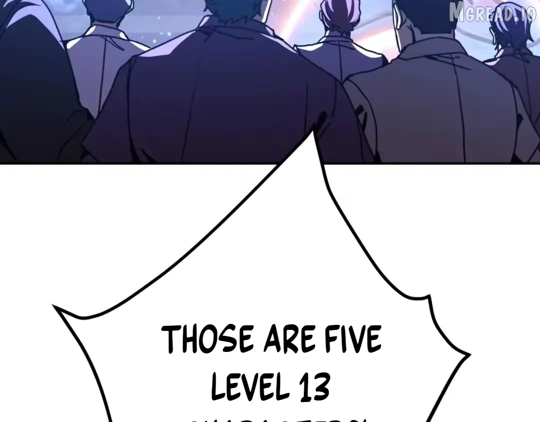 Read Log into the Future Manga Online