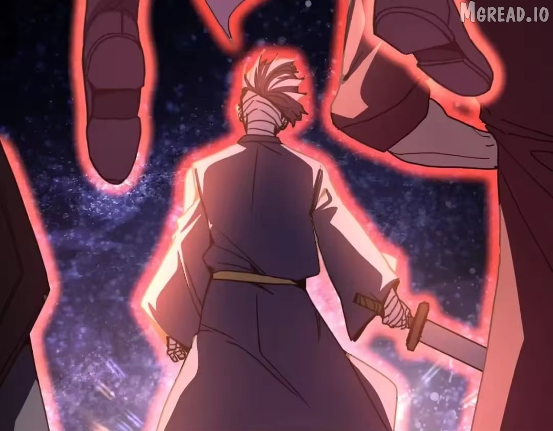 Read Log into the Future Manga Online