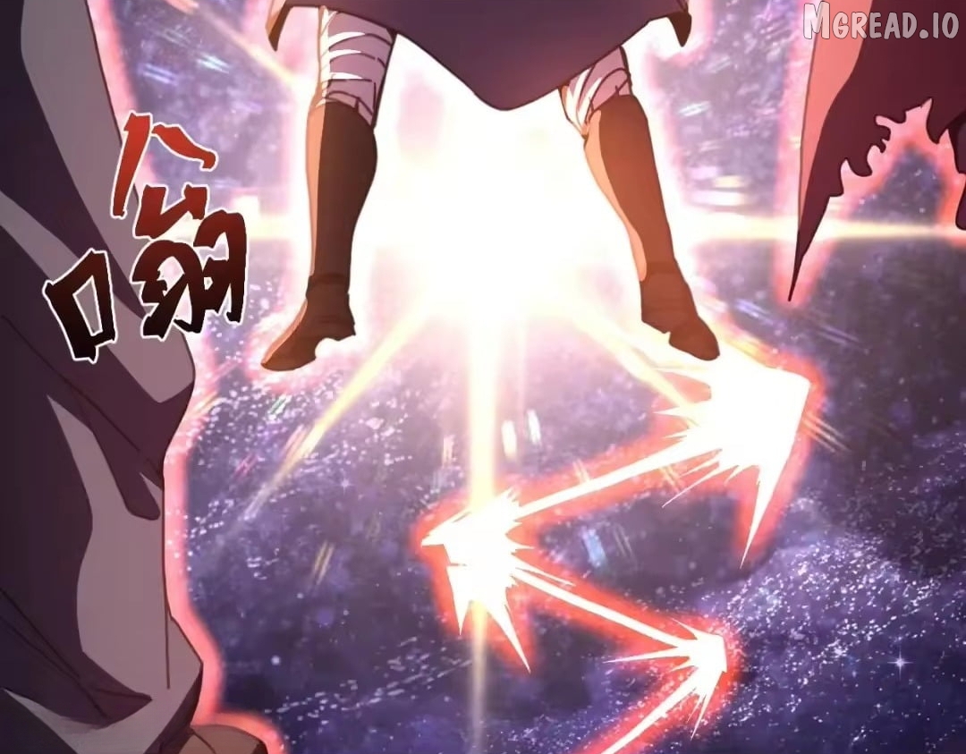Read Log into the Future Manga Online