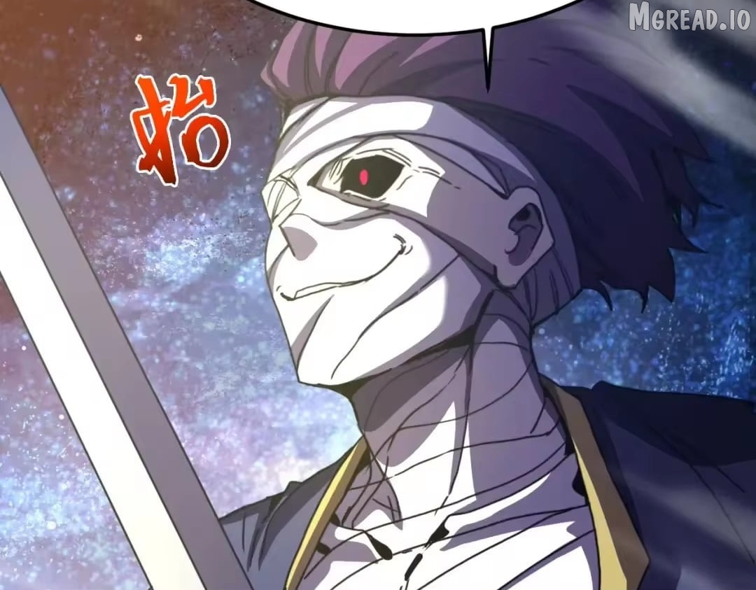 Read Log into the Future Manga Online