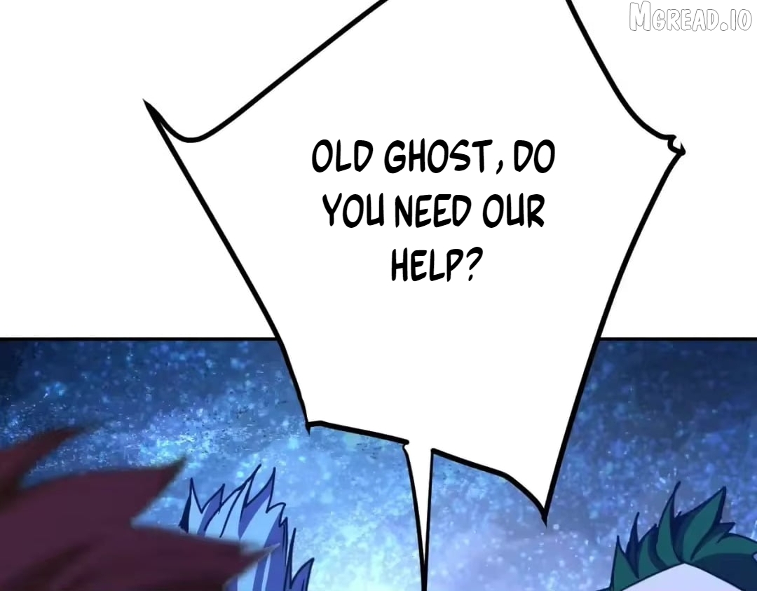 Read Log into the Future Manga Online