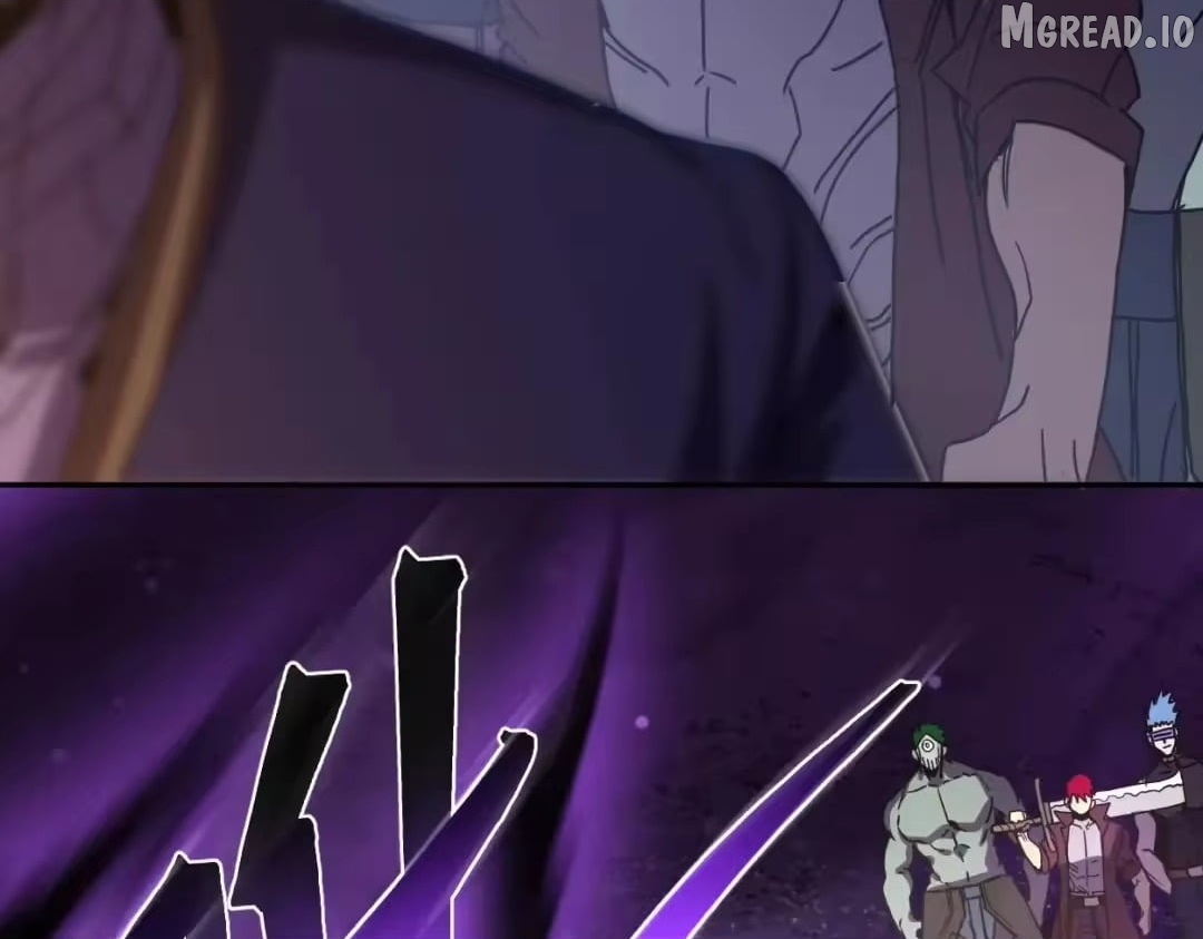 Read Log into the Future Manga Online