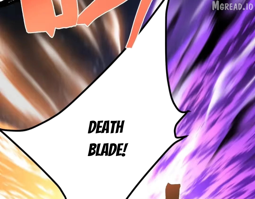 Read Log into the Future Manga Online