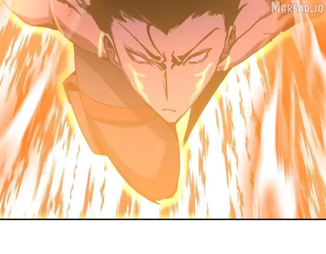 Read Log into the Future Manga Online