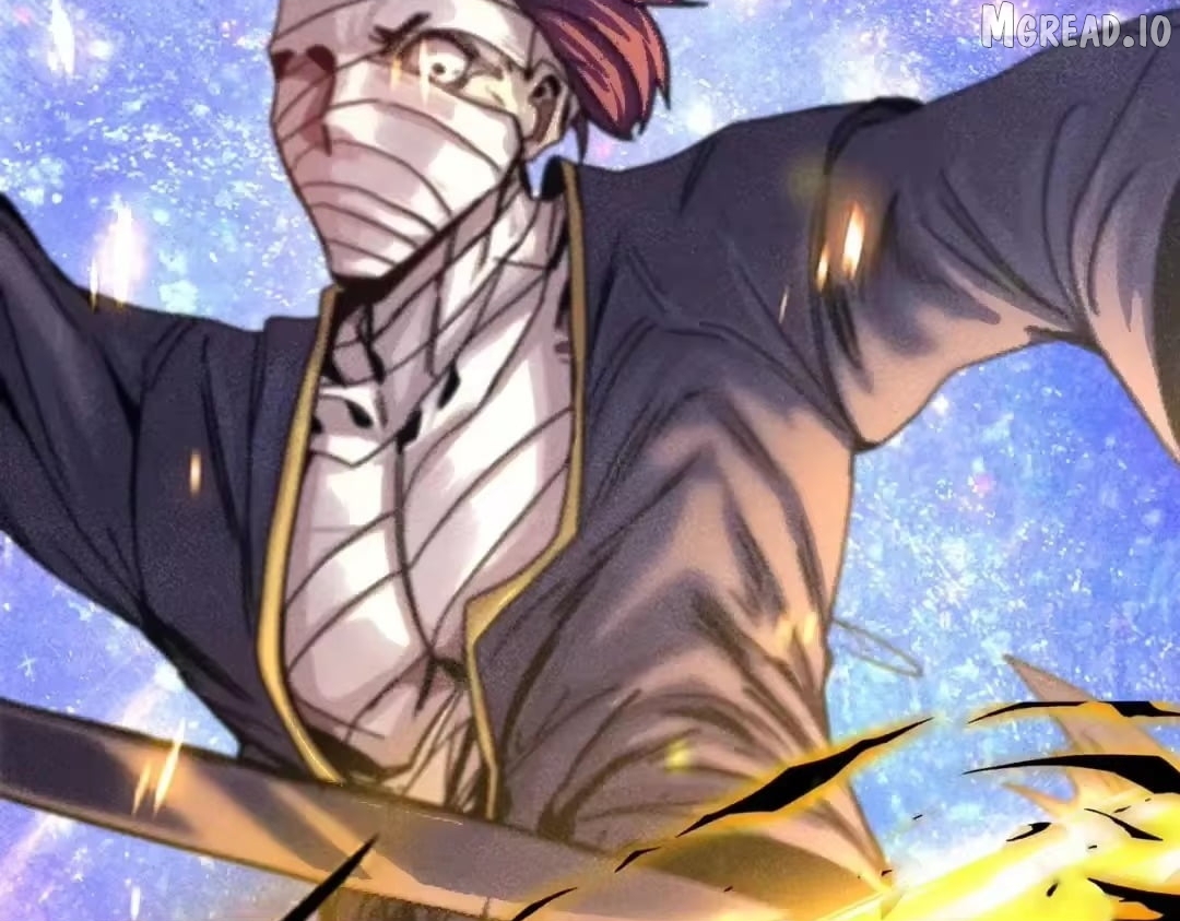Read Log into the Future Manga Online