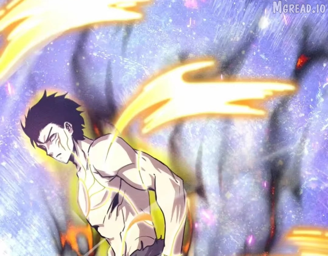 Read Log into the Future Manga Online