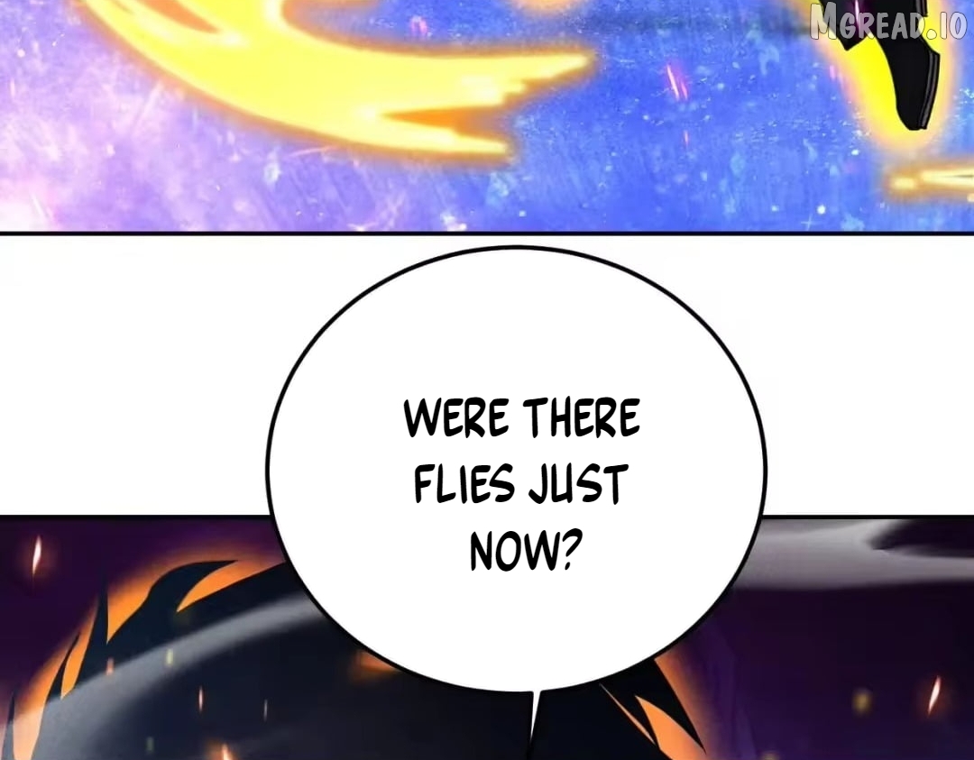 Read Log into the Future Manga Online