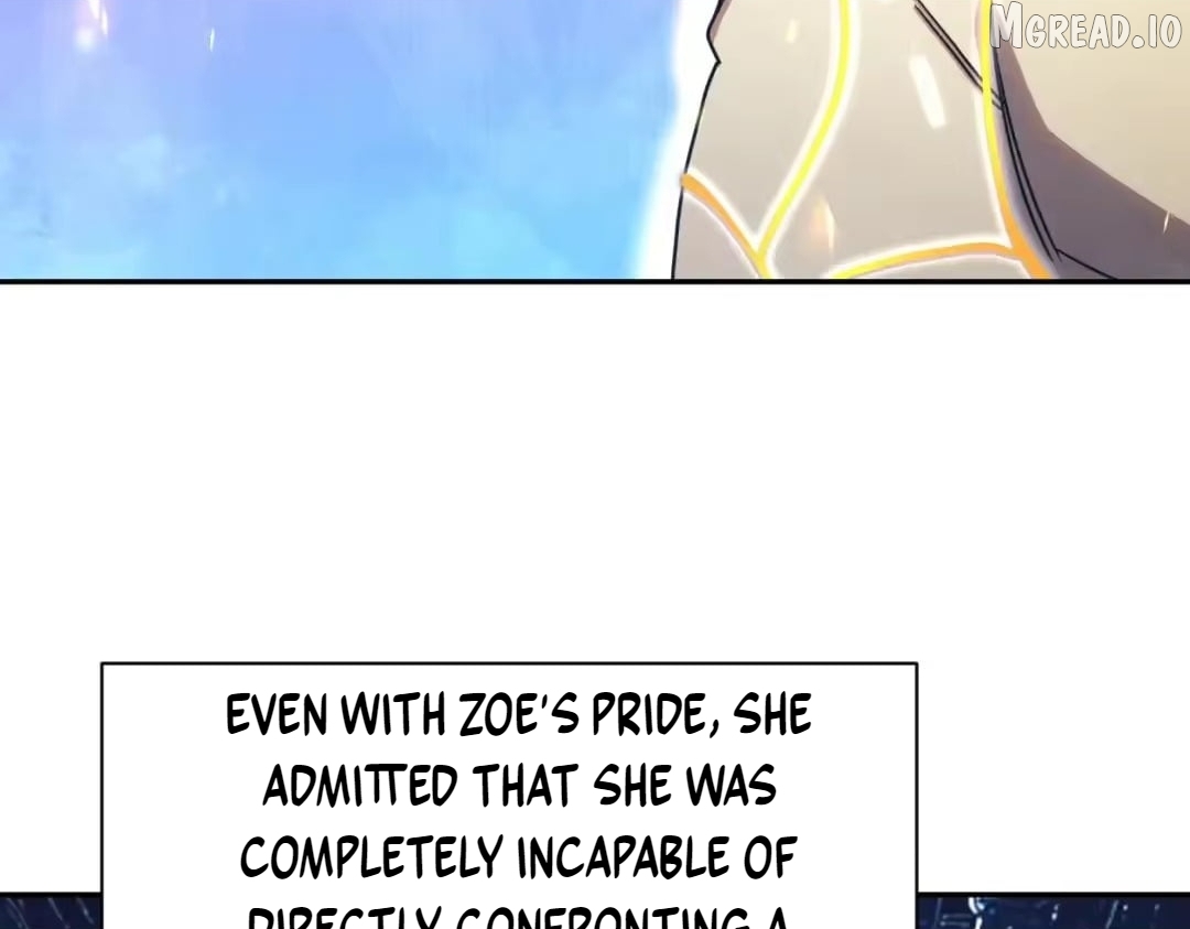 Read Log into the Future Manga Online