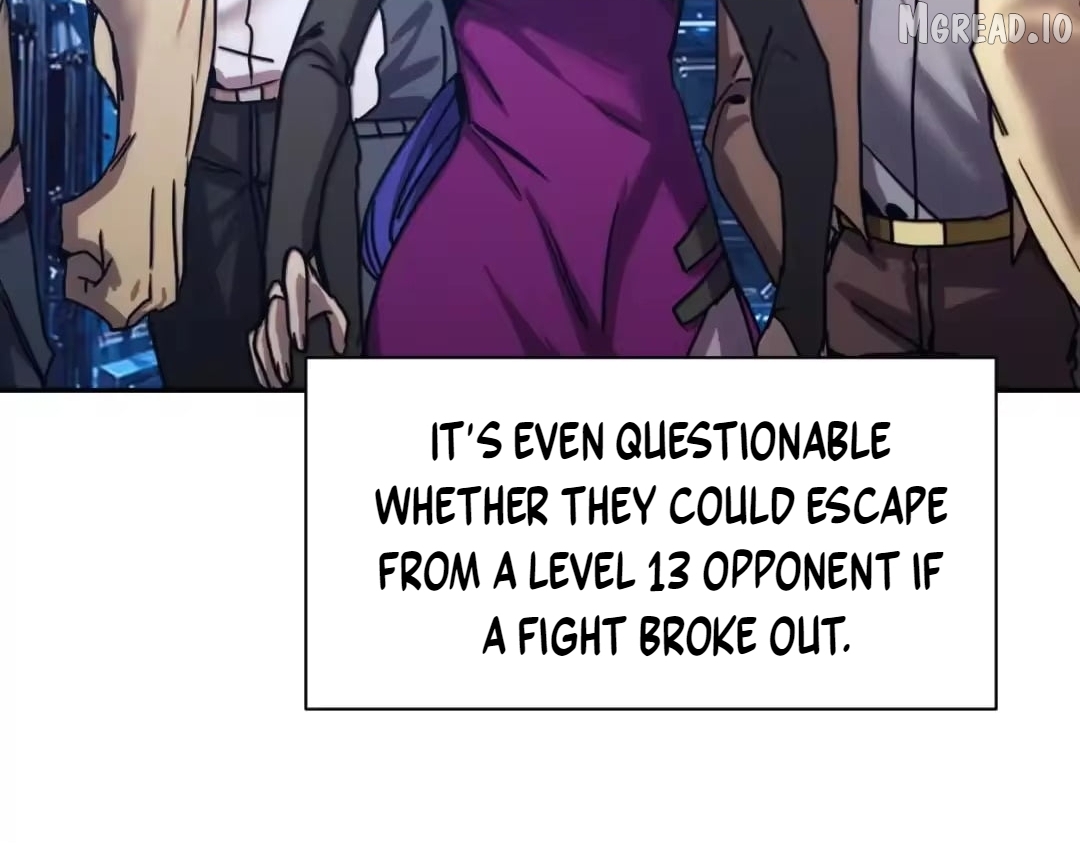 Read Log into the Future Manga Online