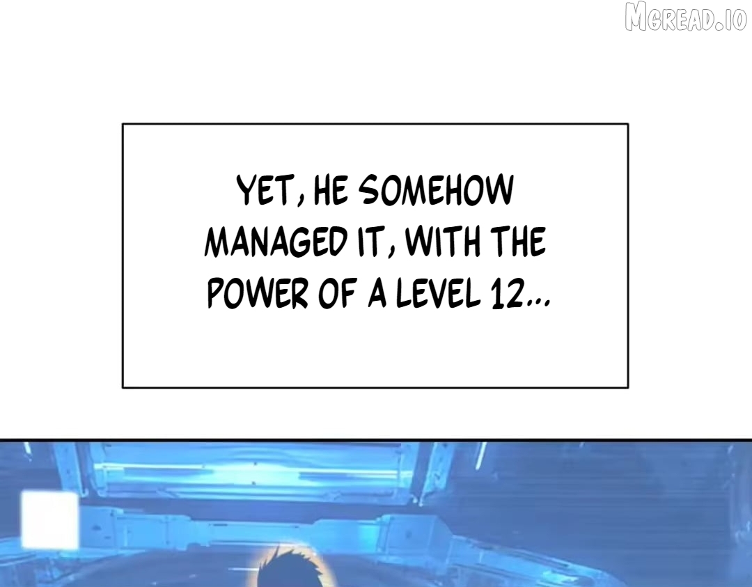 Read Log into the Future Manga Online