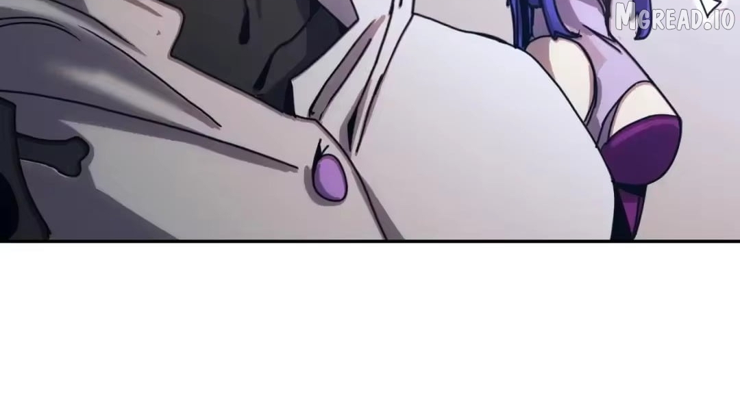 Read Log into the Future Manga Online