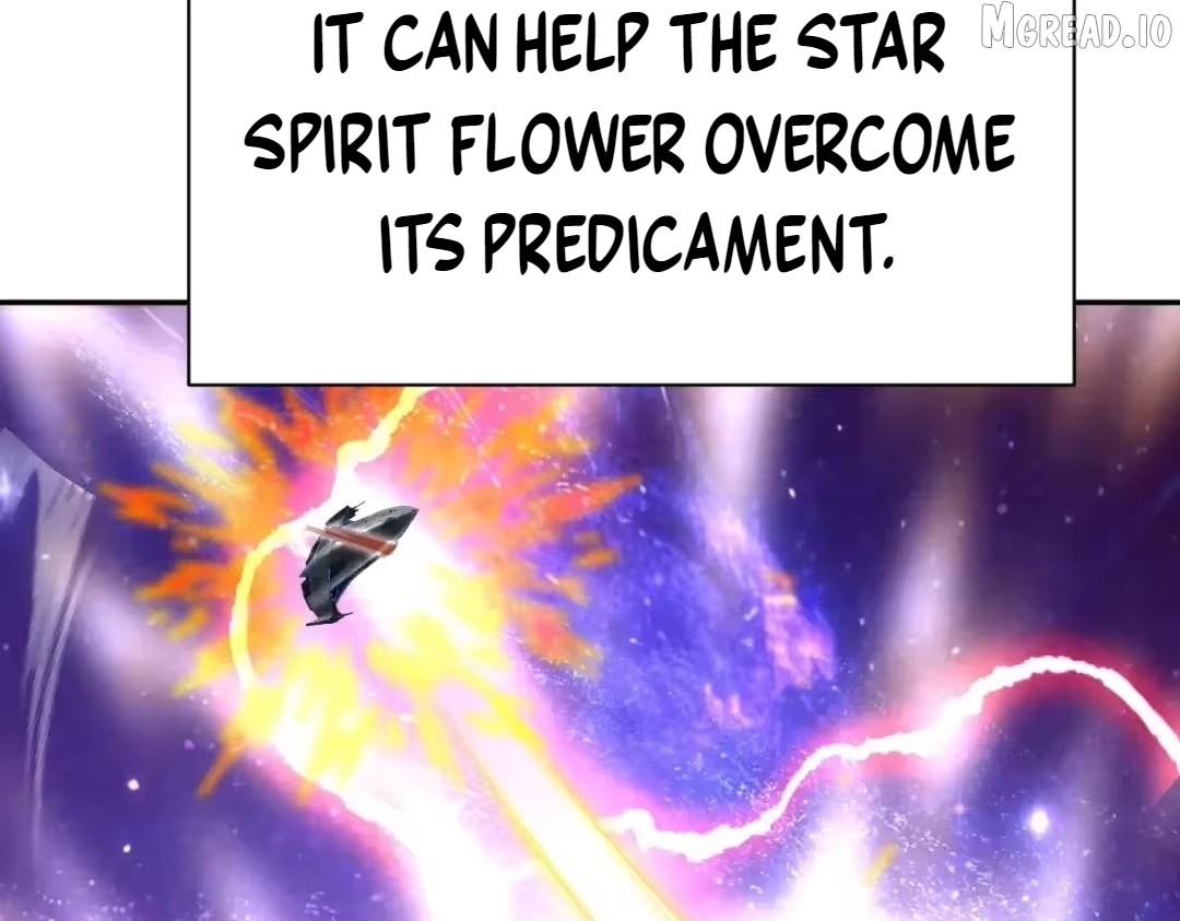 Read Log into the Future Manga Online