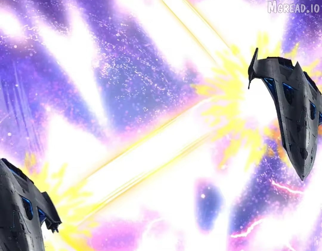 Read Log into the Future Manga Online