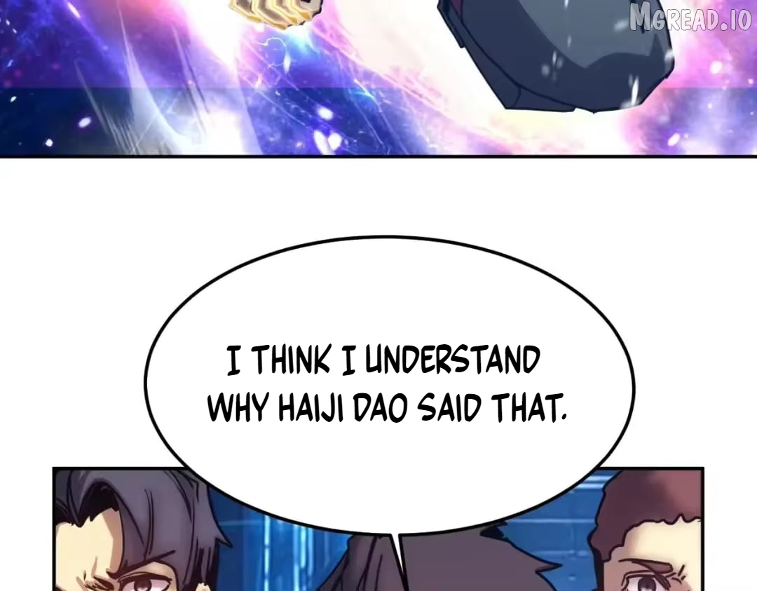 Read Log into the Future Manga Online