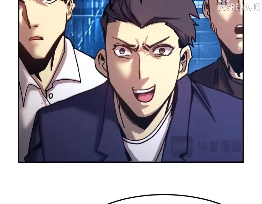 Read Log into the Future Manga Online