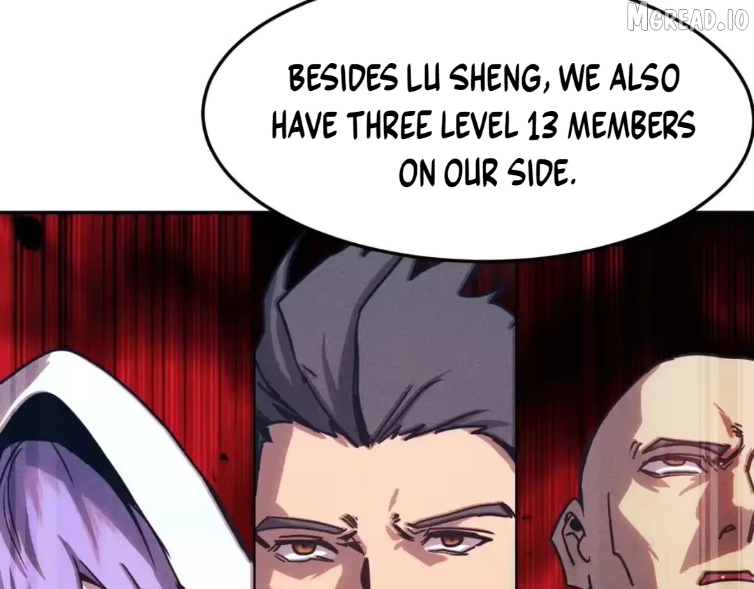 Read Log into the Future Manga Online