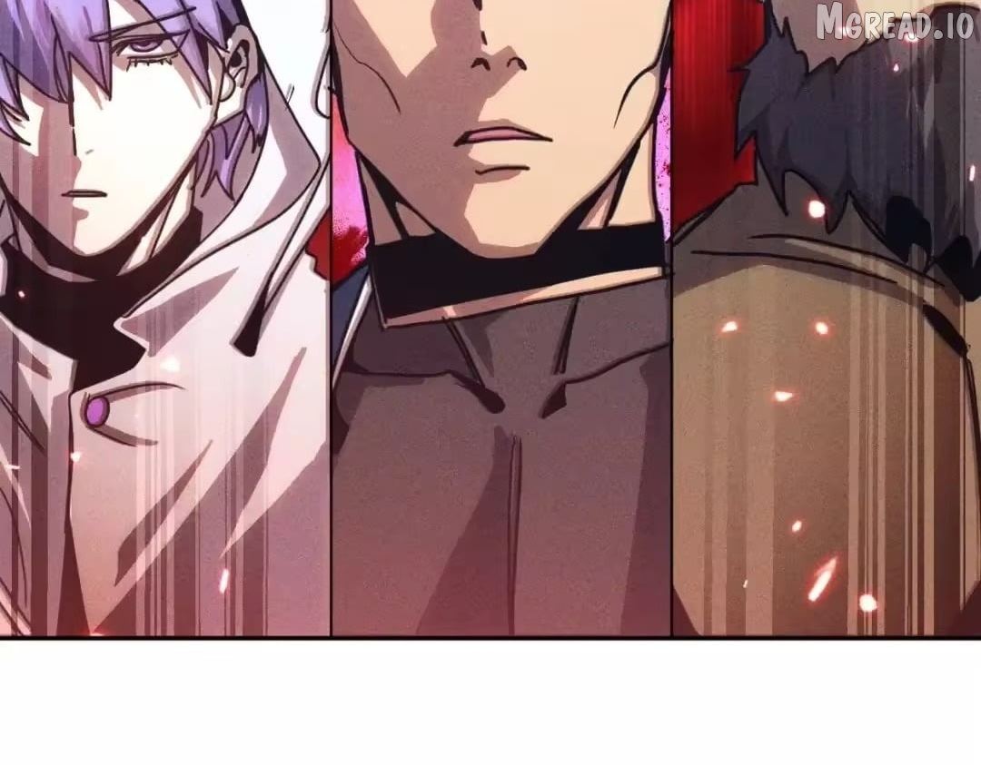 Read Log into the Future Manga Online