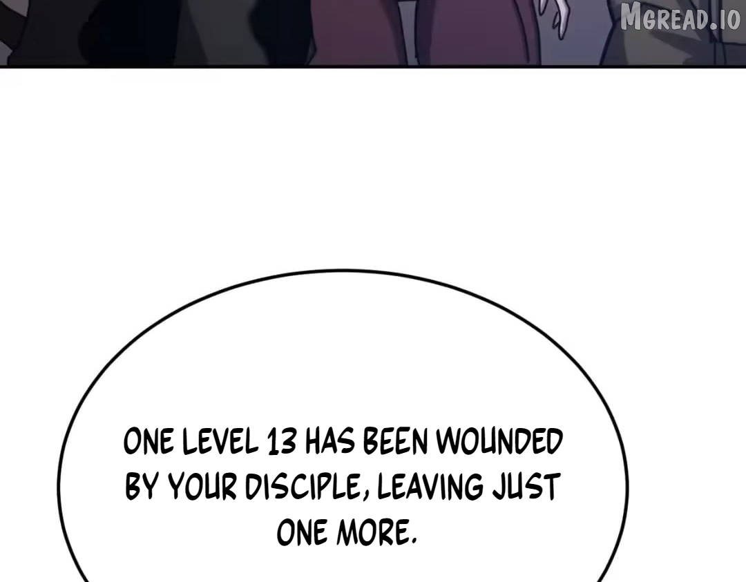 Read Log into the Future Manga Online
