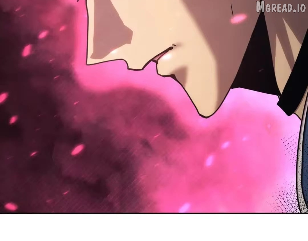 Read Log into the Future Manga Online