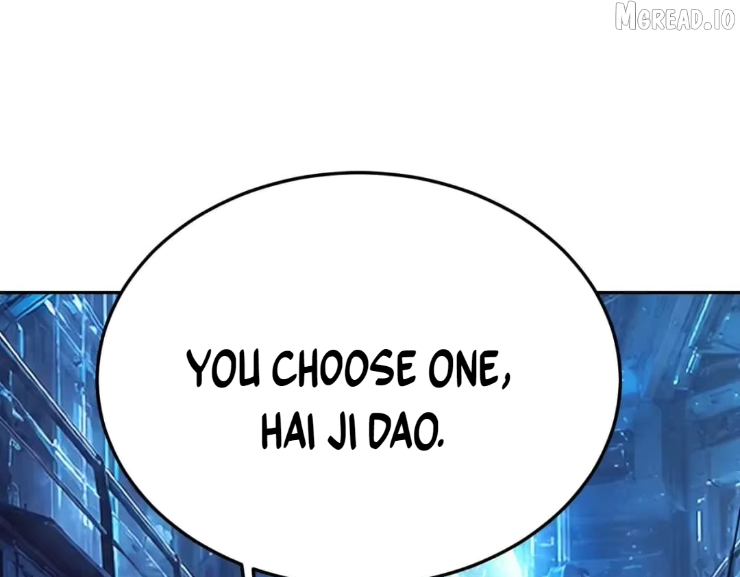 Read Log into the Future Manga Online