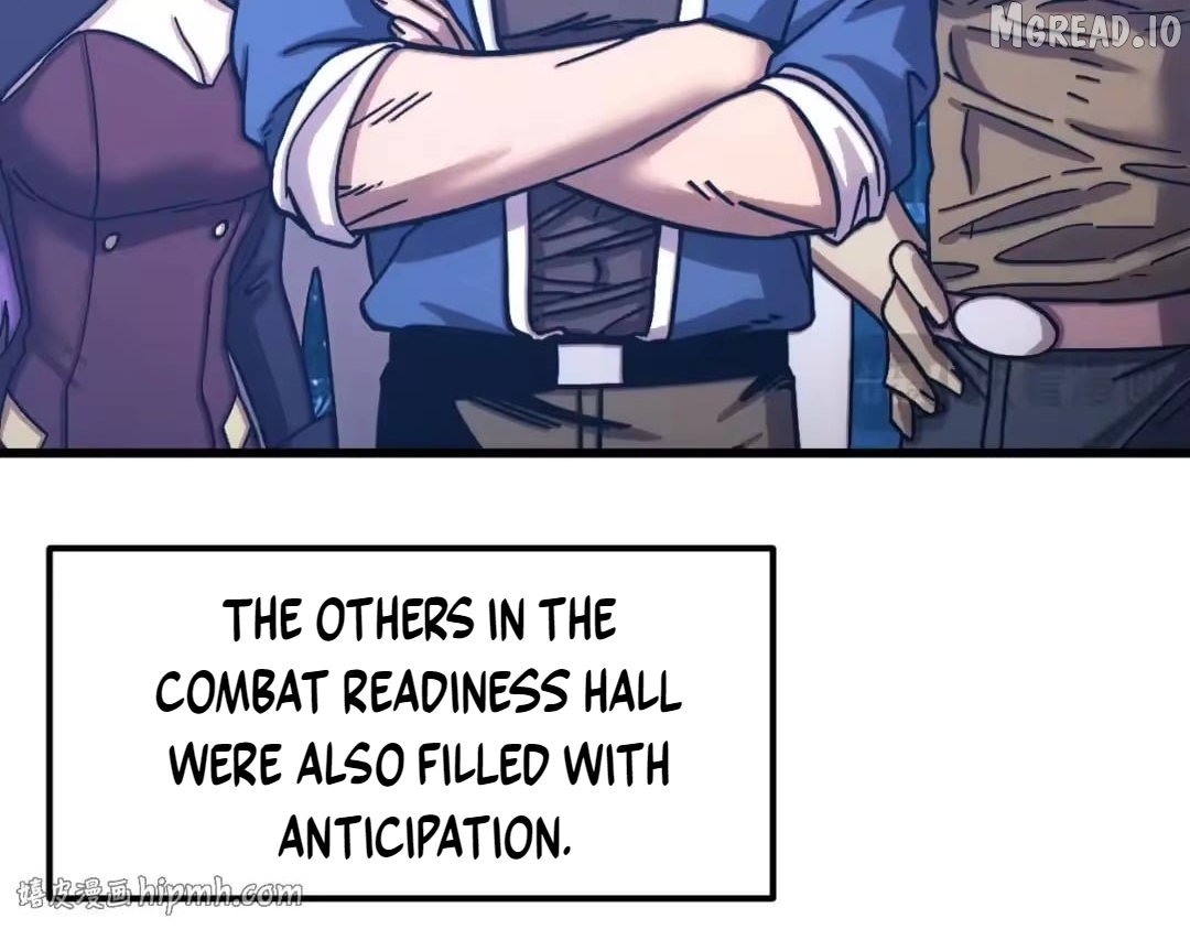 Read Log into the Future Manga Online