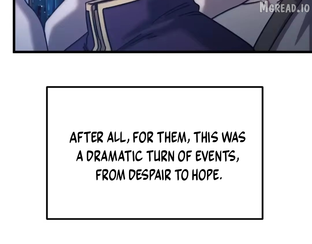 Read Log into the Future Manga Online