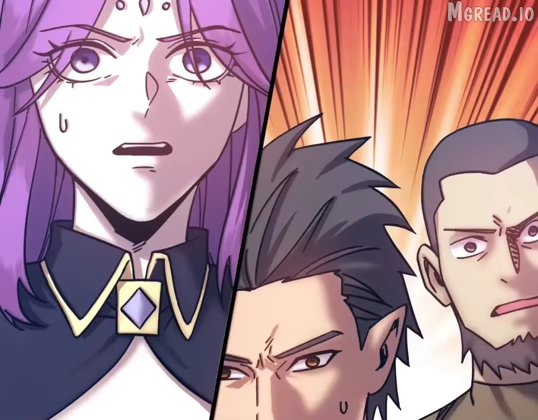 Read Log into the Future Manga Online