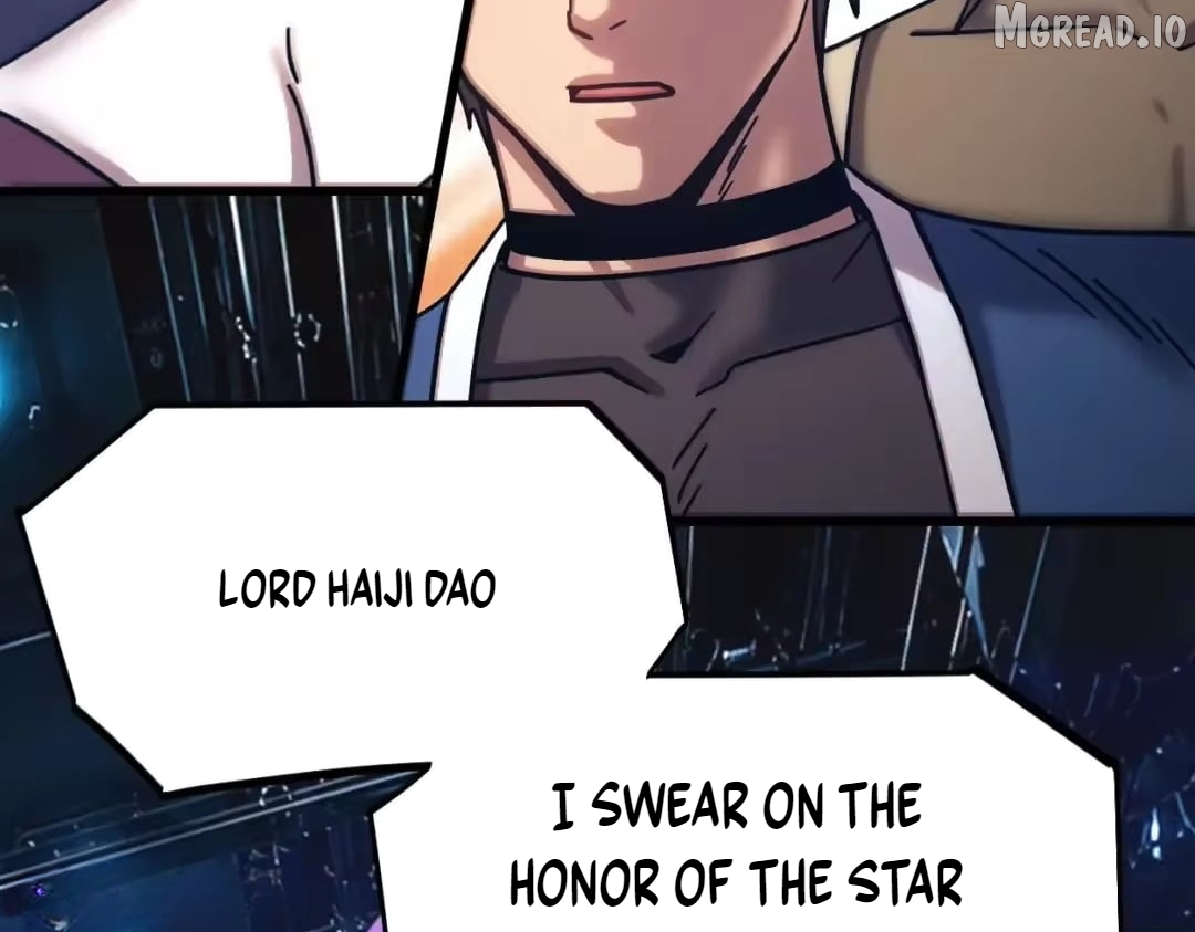 Read Log into the Future Manga Online