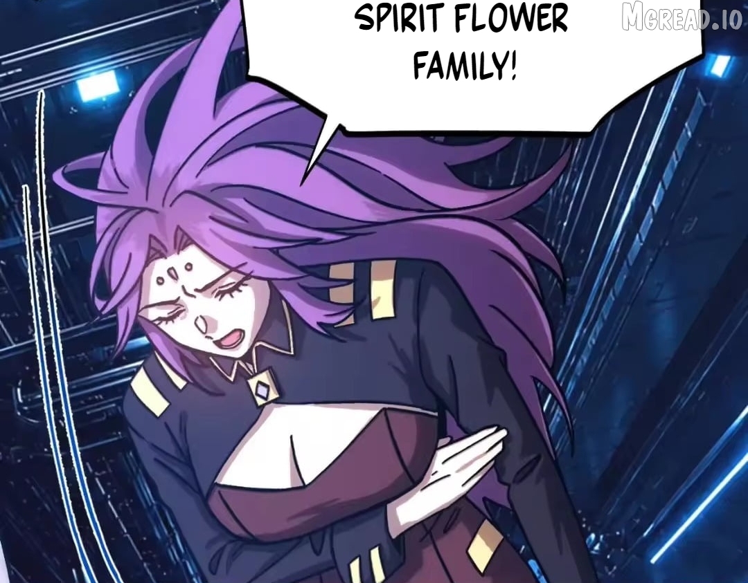 Read Log into the Future Manga Online