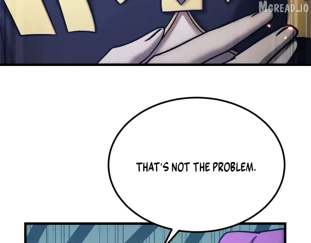 Read Log into the Future Manga Online