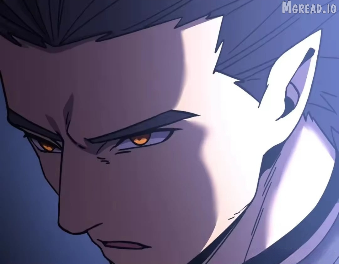 Read Log into the Future Manga Online
